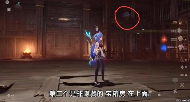 移民“欧洲学区”马耳他后，如何规划孩子的教育？