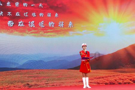 魔法时钟找不同